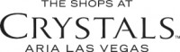 The Shops at Crystals Aria Las Vegas