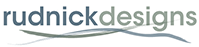 rudnick-designs_logo
