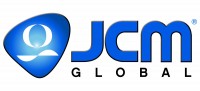 jcm_global_logo